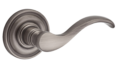 baldwin_reserve_curve_lever
