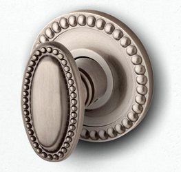 5060 Estate Knob