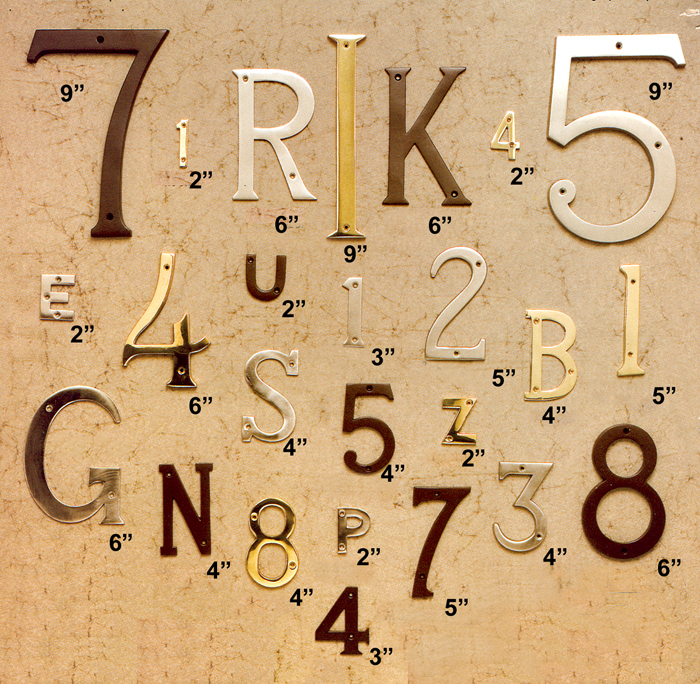 How To Crack Number And Letter Codes