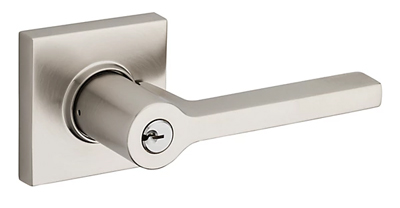 BALDWIN 5285 LEVER